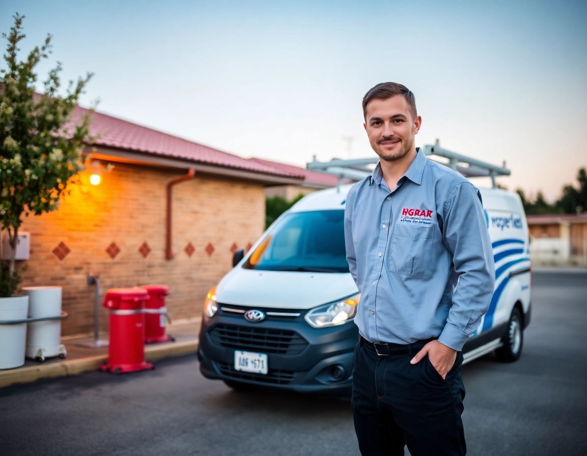 Plumbing_Services_servicePage_serviceData_lists_0_imageUrl_5N4kd3D3C